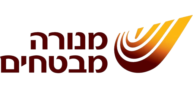 menora